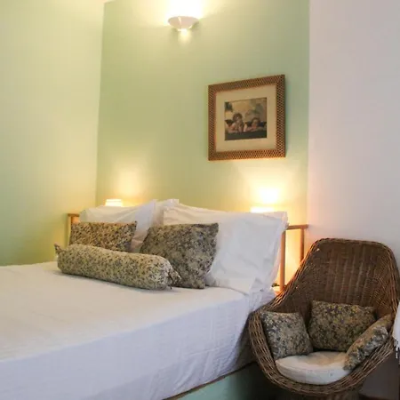 Ferienhaus Alekos Houses-romance Lixouri